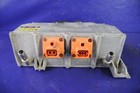 11-15 Chevy Volt Cadillac Elr Gm Drive Motor Battery Pack Charger 22799689 Oem