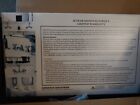 Kingston Brass Ks1431pl Vintage Style Bathroom Faucet In Chrome W brass Popup