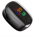 Blood Glucose Monitor Non-stabbing Blood Glucose Meter 2025upgraded For Home Set
