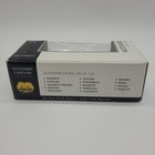 Marcato Atlas 150 Attatchment- Capellini Accessorio Per Atlas 150 Made In Italy 