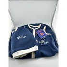 Nwt  Nizzup Baby Sleeper   Jacket