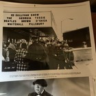 Lot Of 75 Mix Vintage Movie Press Photos Promotional 35-photo s   40- Animated 