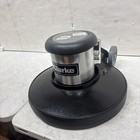 Clarke Cfp Pro Floor Buffer - 17hd