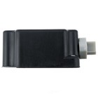 Powertrain Control Module Relay Wve 1r1573