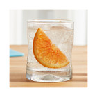 Libbey Impressions 12oz Double Old Fashioned Rocks Glasses - Set Of 4