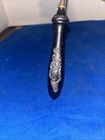 Antique Rare Beautiful Ladies Eye Lash Curler- 1 4    Barrel- Estate Find