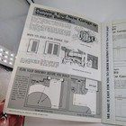 Garage Plans Lawn   Garden Storage Buildings Diy Construction National Plan