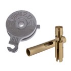 Mueller   Power Clutch 2 0