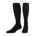 Tck All Sport Tube Poly Sock Black Md