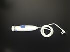 Us Seller  Water Hose Handle For Waterpik Wp-100 130 140 150 660c Flosser