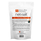Himalayan Chandra Neti Salt  Neti Pot Salt Refill  1 5 Pound Bag