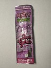 New Juicy Jay s Terp Enhanced Wraps Variety 8pk 2 Wraps Per Pack-16 Free Ship    