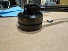 Theo A Kochs Barber Chair Plunger piston