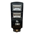 Hog Hunting Light Green Solar Light For Hunting Hogs On Feeders
