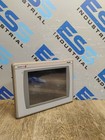 Allen Bradley 2711p-t10c4a8 W  2711p-rdt10c Touch Panel
