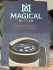 Magical Butter Machine Mb2e Extractor Oil Tincture Brand New Sealed Botanical