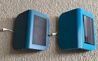 Replacement Solar Roof  Compatible With The Original And Pro Bird Buddy Feeder
