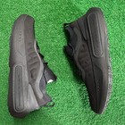 Under Armour Hovr Phantom 4 Anthracite Mens Running 3027593-002 New Multi Sz