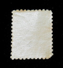 New Zealand Stamp Scott 86c Queen Victoria Half Penny 1900 Mint Mnh