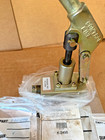 Tronair K-2498 Pump Replacement  For Hydraulic Tripod Jack New Surplus