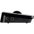 Korg Microkey Air 37-key Bluetooth Midi Controller Ln
