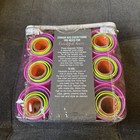 Conair Magnetic Hair Rollers 75 Pc Set 61121n Body   Fullness Curlers Volume Kit
