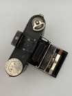 Kodak Vollenda Folding Camera 620 5cm F3 5 Radionar Germany