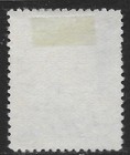 Independence Slovakia 1939 Sc 43 President Dr josef  Tiso    used Vf