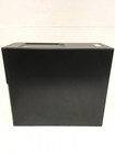 Dell Optiplex 3020 Tower Computer I5-4590 3 30ghz 4gb Ddr3 160gb Free Ship Qty