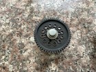 Dirt Burners Thorp Complete Rear End For Monster Beetle Blackfoot Ball Diff