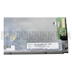 New Nec Nl6448bc33-70f Lcd Screen Display Panel