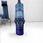 Dyson V11 Animal  Cordless Vacuum Cleaner With Hair Screw Brush   Attachments