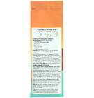 Pamelas Bread Mix Gluten Free Dairy Free - 19 Oz - Pack Of 3