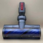 Genuine Dyson V7 V8 V10 V11 V15 Vacuum Cleaner Hair Removal Brush Motor Head