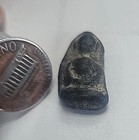 Phra Somdej Lp   Rakang Chinese Thai Buddha Amulet Talisman Old Charm 