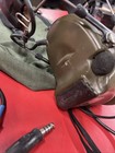 Peltor 3m Comtac Ii Tactical Headset Dual Comm Oldgen Mt15h69fb-19
