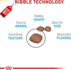 Feline Care Nutrition Urinary Care Adult Dry Cat Food  14 Lb Bag