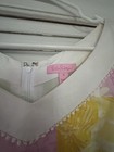 Lilly Pulitzer Vintage Dress Size 8
