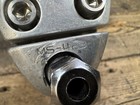 Sr Sake Ms423 Freestyle Bmx Stem Neck Vintage Old School 