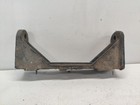 Us s Union Switch And Signal H2 Searchlight Top Sight Bar