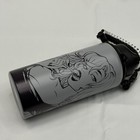 Gamersupps Gg Paymoneywubby Metal Jug New   With Samples