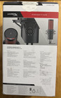 Hyperx Quadcast 2 Usb Microphone  qdc002     Free S h 