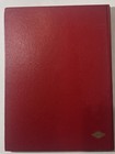 Marine Corps Recruit Depot San Diego Usmc 2013 Yearbook Plt  3201 3202 3203  dvd