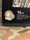 Corelle Dish Sets