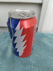 Dogfish Head Aluminum Cheap Beer Can Cans Empty Dow
