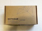New Netgear Around Town Air Card 4g Lte Prepaid Mobile Hotspot Black