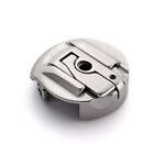 Bobbin Case 45750 For Singer Featherweight 221 222 222k1 222k2 301 301a