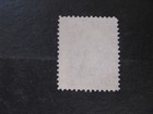 Canada Stamps Queen Victoria Scott   30