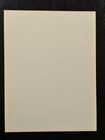 1881 Carson City Silver Dollar Gsa Coa Certificate  - No Coin  No Box