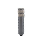 Rode Procaster Broadcast Quality Dynamic Cardioid Microphone - Sku 2042402